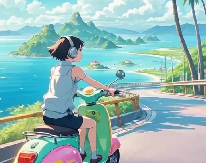 Ultimate Health & Fitness Motivation Wallpapers for Mobile & Desktop