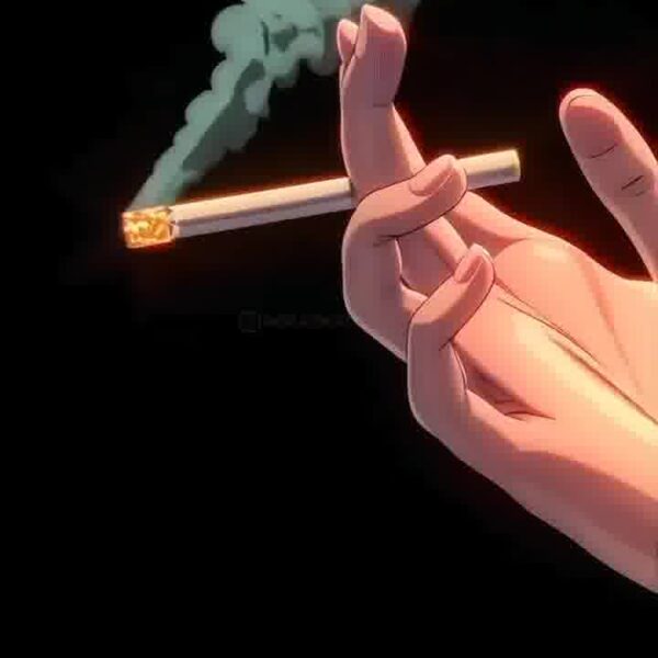 Top 15 Best Stock Market Wallpapers for Traders in India