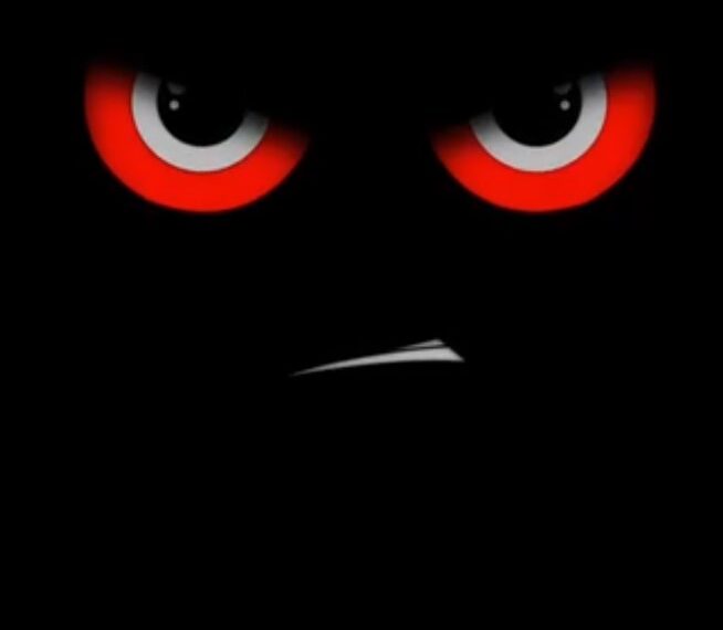 7 Proven Financial Solutions for Your Money Problems in 2025 (Easy & Effective!)