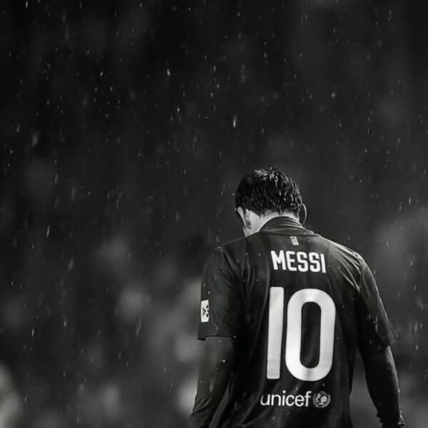 Top 10 Finance Stocks 2025: Best Banking & Financial Companies&hellip;