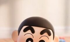 american express credit card