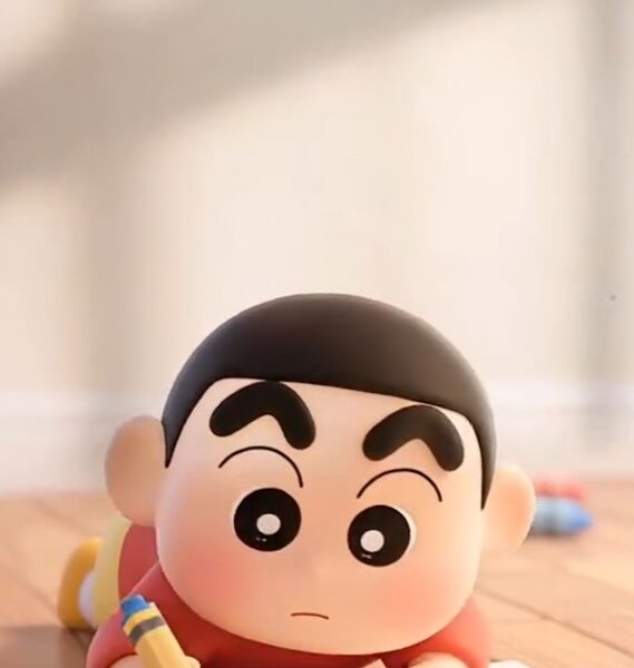 American Express Credit Card Benefits 2025: 12 Perks + Free&hellip;