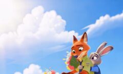 Finance HD Wallpaper