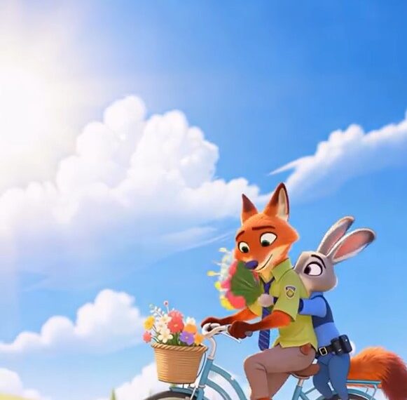 7 Powerful Investment Strategies for Financial Growth: Your Ultimate HD Wallpaper Guide to Wealth Building