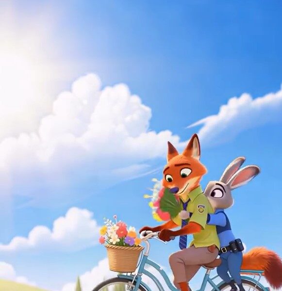 7 Powerful Investment Strategies for Financial Growth: Your Ultimate HD&hellip;