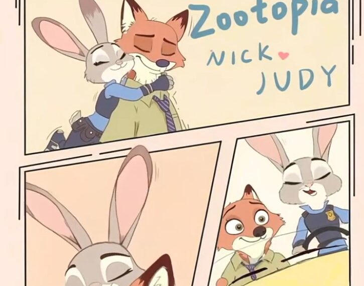 How to Build Credit Fast: Explosive 100+ Point Boost in&hellip;